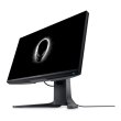 Монітор Dell Alienware AW2521H (210-AYCL)