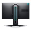 Монітор Dell Alienware AW2521H (210-AYCL)