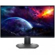 Монітор DELL 27 S2721HGF 2xHDMI, DP, Audio, VA, 144Hz, 1ms, CURVED, G-SYNC, FreeSync