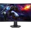 Монітор DELL 27 S2721HGF 2xHDMI, DP, Audio, VA, 144Hz, 1ms, CURVED, G-SYNC, FreeSync