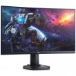 Монітор DELL 27 S2721HGF 2xHDMI, DP, Audio, VA, 144Hz, 1ms, CURVED, G-SYNC, FreeSync