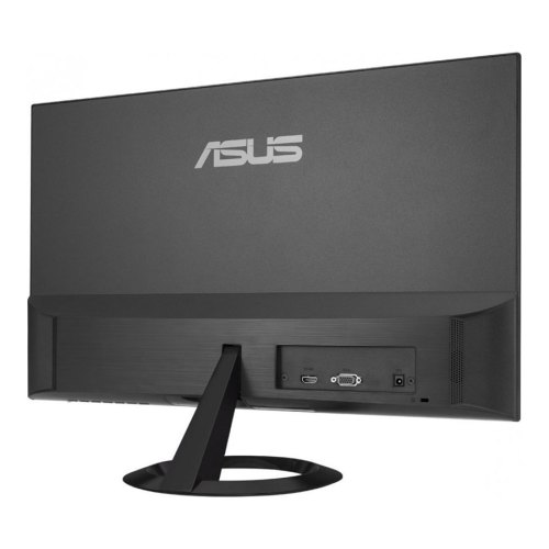 Монітор Asus VZ239HE (90LM01T0-B01170)