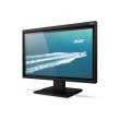 Монітор Acer B226HQLymdpr (UM.WB6EE.004)