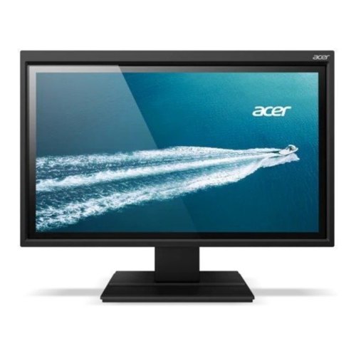 Монітор Acer B226HQLymdpr (UM.WB6EE.004)