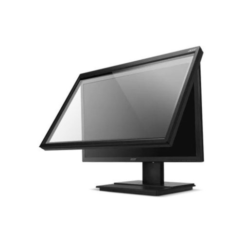 Монітор Acer B226HQLymdpr (UM.WB6EE.004)