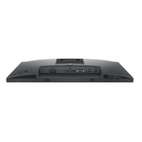 Монітор DELL 21.5 P2222HWOS D-Sub, HDMI, DP, USB3.2, IPS, No Stand