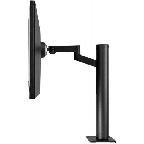 Монітор LG 34 34WN780-B 2xHDMI, DP, USB, Audio, IPS, 3440x1440, 21:9, sRGB 99%, FreeSync, HAS, HDR10