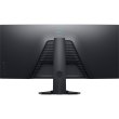 Монітор DELL 34 S3422DWG 2xHDMI, DP, USB, Audio, VA, 3440x1440, 144Hz, 1ms, CURVED, HDR400, FreeSync