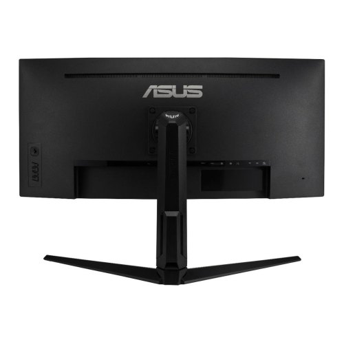 Монітор Asus VG34VQL1B 34 VA,3440*1440,165 Гц