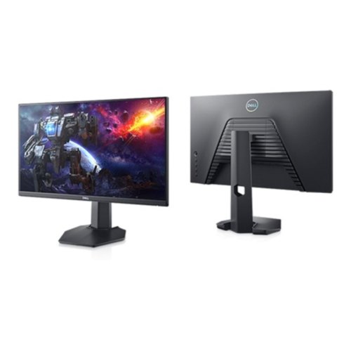 Монітор Dell S2421HGF (210-AWMG)