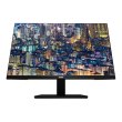 Монітор LCD 23.8 Acer V247Ybi D-Sub, HDMI, IPS, 75Hz, 4ms, AdaptiveSync