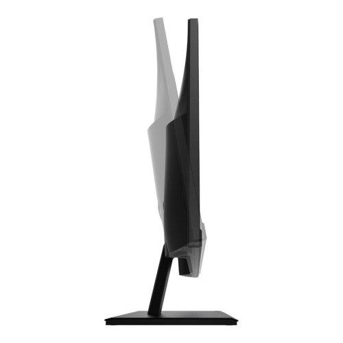 Монітор LCD 23.8 Acer V247Ybi D-Sub, HDMI, IPS, 75Hz, 4ms, AdaptiveSync