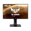 Монітор Asus TUF Gaming VG258QM (90LM0450-B02370)