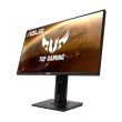 Монітор Asus TUF Gaming VG258QM (90LM0450-B02370)