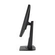 Монітор Asus TUF Gaming VG258QM (90LM0450-B02370)