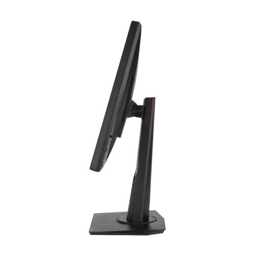 Монітор Asus TUF Gaming VG258QM (90LM0450-B02370)
