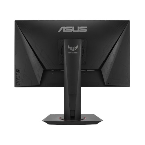 Монітор Asus TUF Gaming VG258QM (90LM0450-B02370)