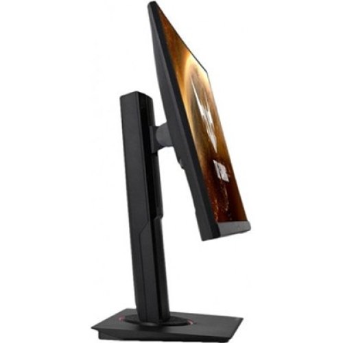 Монітор Asus TUF Gaming VG249Q (90LM05E0-B03170)
