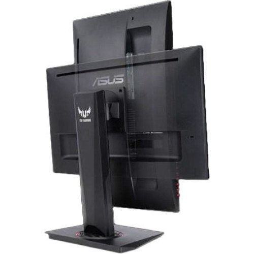 Монітор Asus TUF Gaming VG249Q (90LM05E0-B03170)