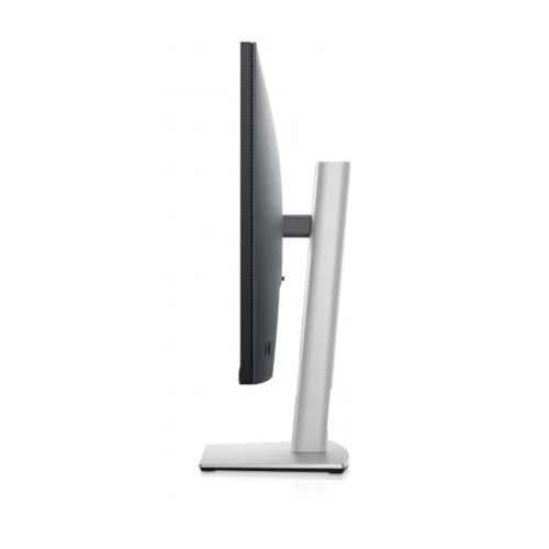 Монітор Dell P3222QE (210-BBBJ)