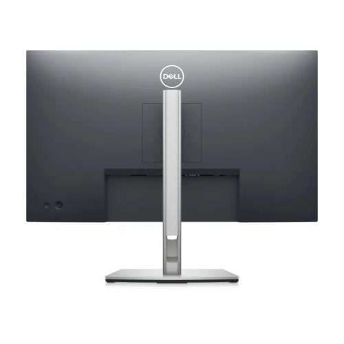Монітор Dell P3222QE (210-BBBJ)
