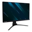 Монітор Acer Predator X25BMIIPRZX (UM.KX0EE.006)