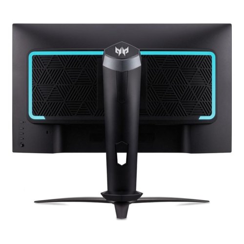 Монітор Acer Predator X25BMIIPRZX (UM.KX0EE.006)