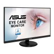 Монітор Asus VA27DQ (90LM06H3-B01370)