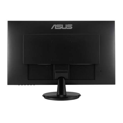 Монітор Asus VA27DQ (90LM06H3-B01370)