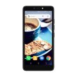 Смартфон TECNO POP 2F (B1G) 1/16GB Dual SIM Midnight Black