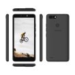 Смартфон TECNO POP 2F (B1G) 1/16GB Dual SIM Midnight Black