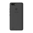 Смартфон TECNO POP 2F (B1G) 1/16GB Dual SIM Midnight Black