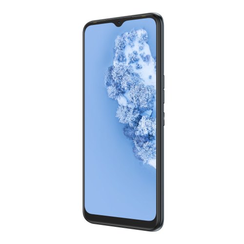 Смартфон TECNO Spark 7 Go (KF6m) 2/32Gb NFC Dual SIM Magnet Black