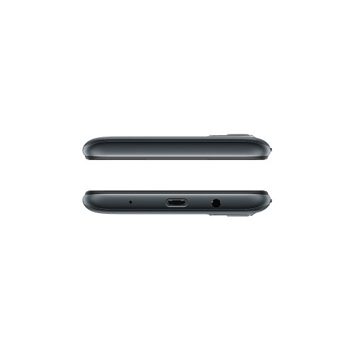 Смартфон TECNO Spark 7 Go (KF6m) 2/32Gb NFC Dual SIM Magnet Black