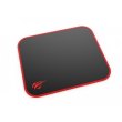 Килимок, HAVIT HV-MP839 black 250*215*3мм (6950676283648)