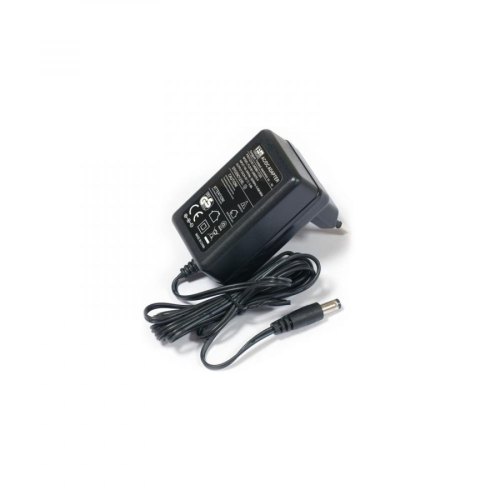 Маршрутизатор Mikrotik RB2011iL-IN