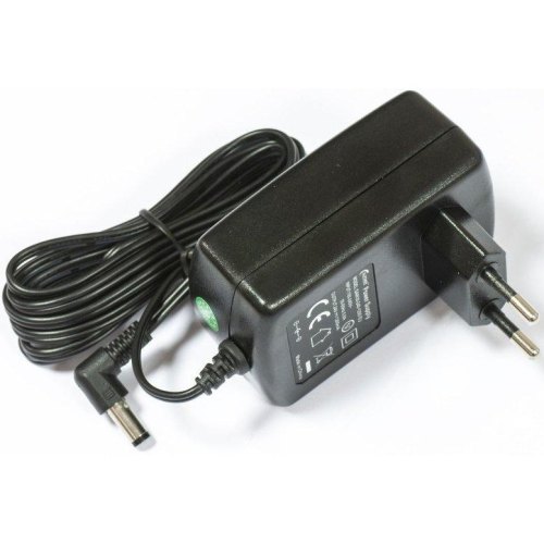 Маршрутизатор Mikrotik RB2011iL-IN