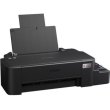 Принтер А4 Epson L121 Фабрика друку