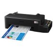 Принтер А4 Epson L121 Фабрика друку