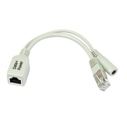 Інжектор живлення Mikrotik RBPOE