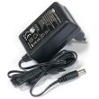 Комутатор Mikrotik CRS305-1G-4S+IN