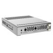 Комутатор Mikrotik CRS305-1G-4S+IN