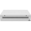 Комутатор Mikrotik CSS610-8G-2S+IN