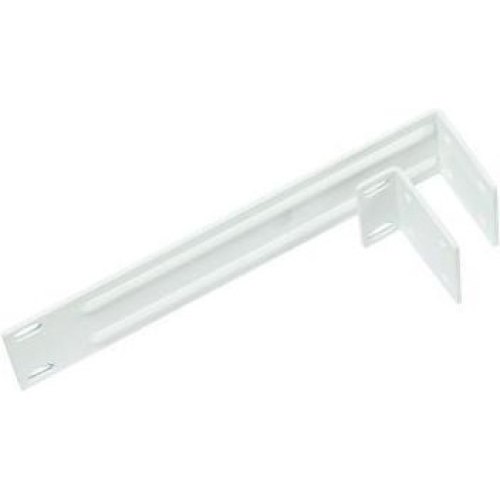 Комутатор Mikrotik CSS610-8G-2S+IN