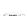 Маршрутизатор Mikrotik CCR1036-8G-2S+EM