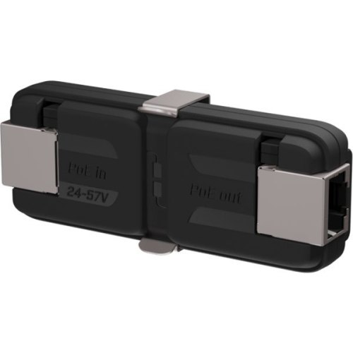 Адаптер PoE Mikrotik GPeR