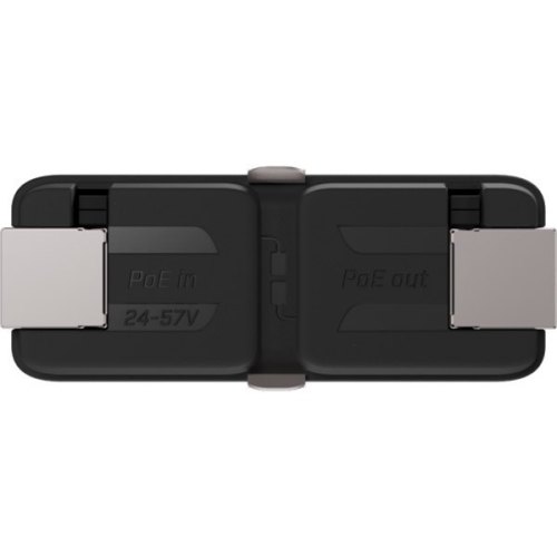 Адаптер PoE Mikrotik GPeR