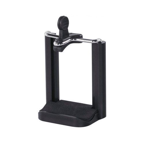 Тримач Hama Mobile Phone 8.2см 1/4 Black (00004637)