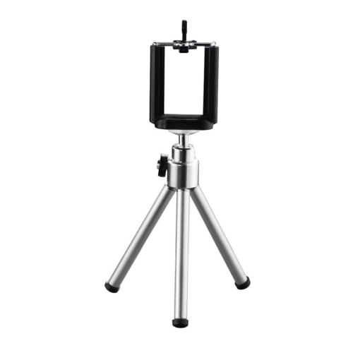 Тримач Hama Mobile Phone 8.2см 1/4 Black (00004637)