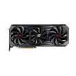 AMD Radeon RX 6800 XT 16GB GDDR6 Red Devil PowerColor (AXRX 6800XT 16GBD6-3DHE/OC)